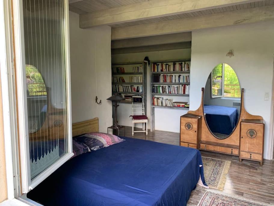 Le Tapis Vert - Loft Avec Jardin Auch Exterior photo